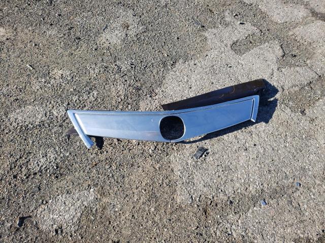 19UUA8F50CA000497 Acura TL