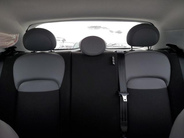 ZFBCFYBT0GP329187 Fiat 500x Easy