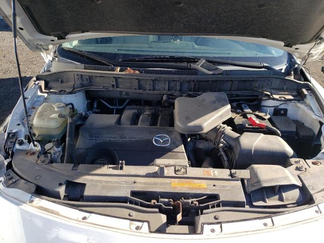 2015 MAZDA CX-9 TOURI JM3TB3CVXF0465031