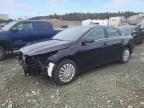 2023 KIA FORTE EX - 3KPF34AD3PE540230