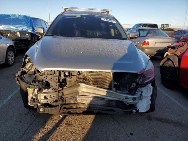 YV440MDM6F2664500 Volvo XC60