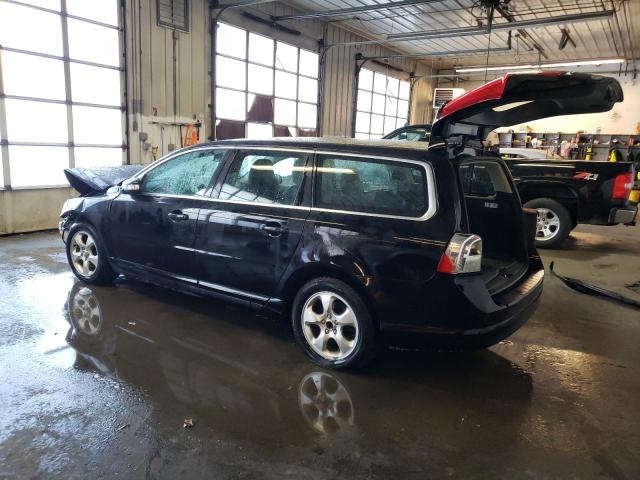 YV1BW982881019297 Volvo V70