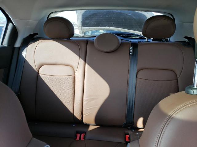 ZFBCFYDB0JP640744 Fiat 500
