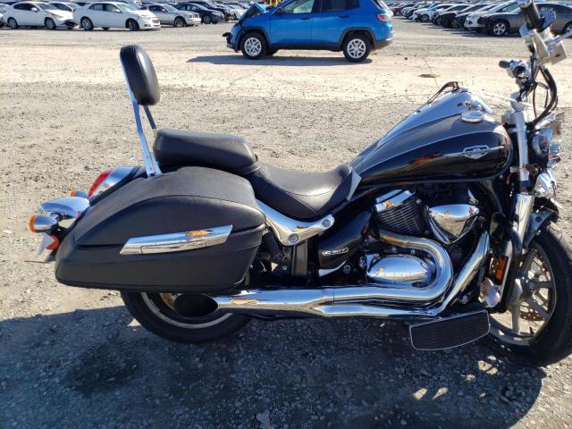 2015 SUZUKI VL1500 B - JS1VY56A2F2100331
