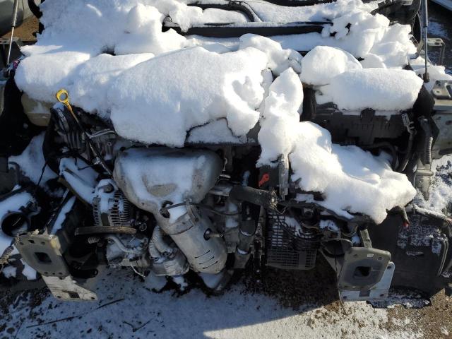 1C4PJMCBXFW691866 Jeep Grand Cher