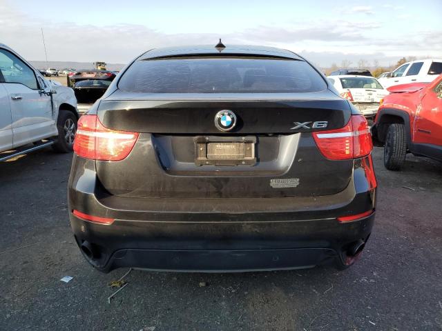 5UXFG2C50BLX06667 BMW X6 Xdrive35i