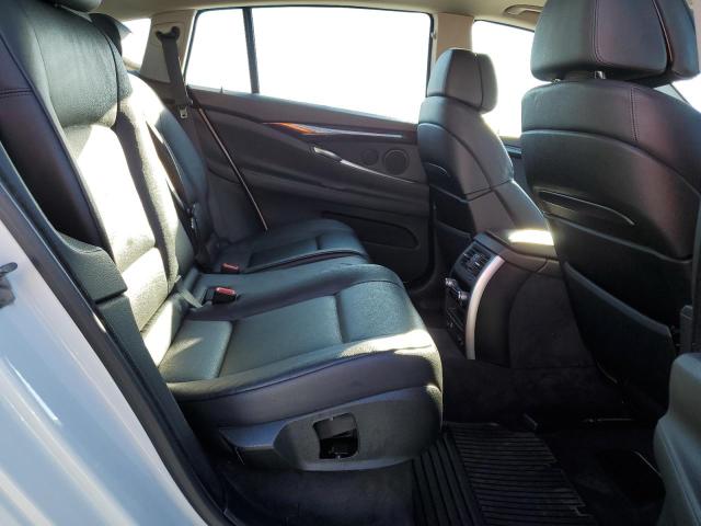 WBASP2C54BC338250 BMW 535 XIGT