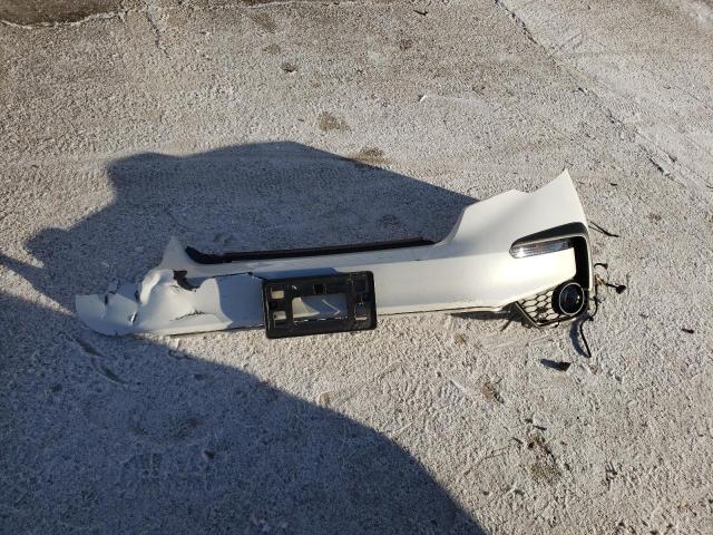 2020 HONDA PILOT EXL - 5FNYF5H50LB029292