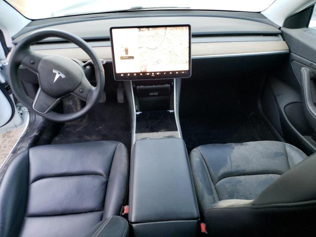 5YJ3E1EA2LF660388 Tesla MODEL 3