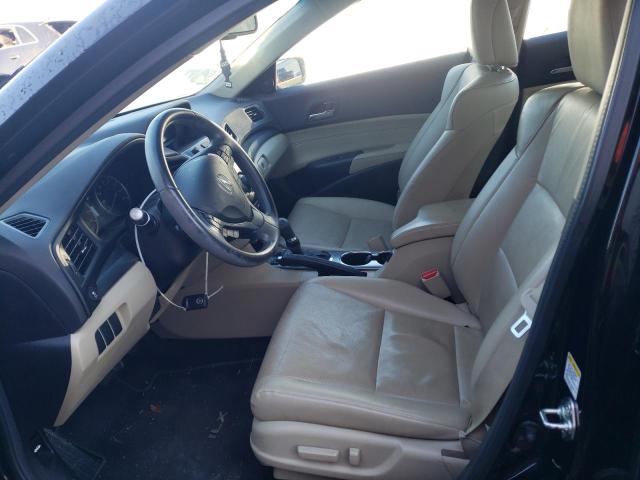 19VDE1F54DE003193 Acura Ilx 20 Premium