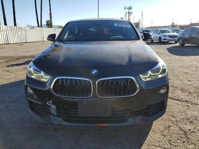 VIN WBXYH9C06L5N99394 2020 BMW X2, Sdrive28I no.5