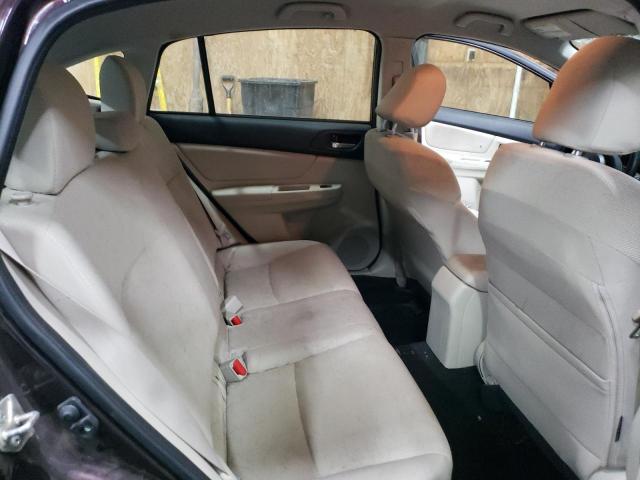 JF1GPAC62DH213299 Subaru Impreza Premium