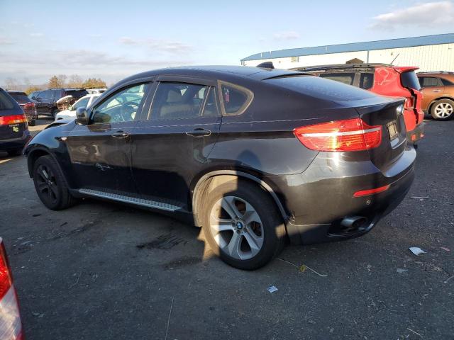 5UXFG2C50BLX06667 BMW X6 Xdrive35i
