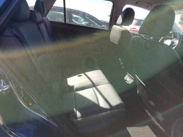 4S4BSENC9K3220964 Subaru Outback