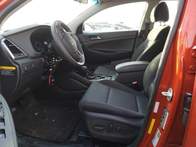 2017 HYUNDAI TUSCON KM8J33A49HU593226