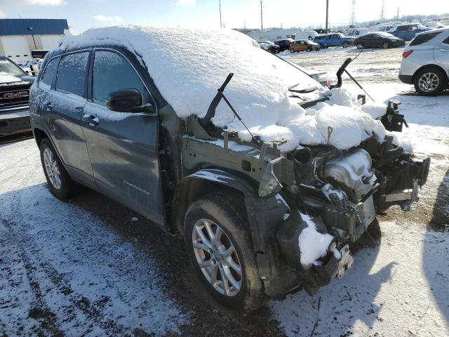 1C4PJMCBXFW691866 Jeep Grand Cher