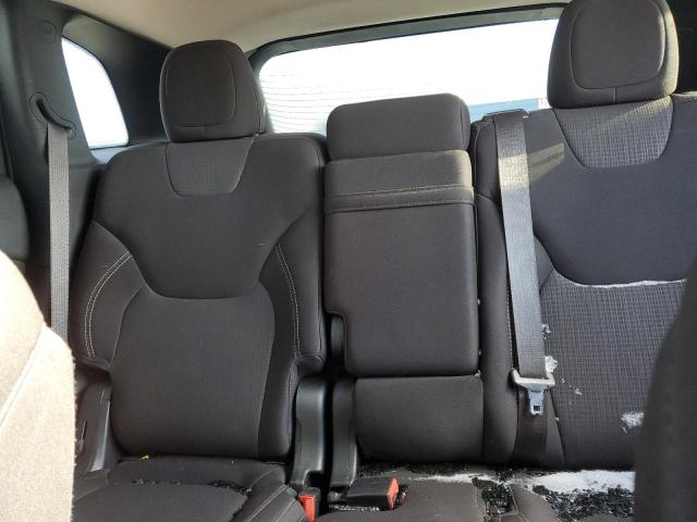1C4PJMCBXFW691866 Jeep Grand Cher