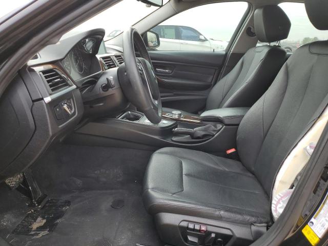 WBA3A5G55FNS83948 BMW 328 I