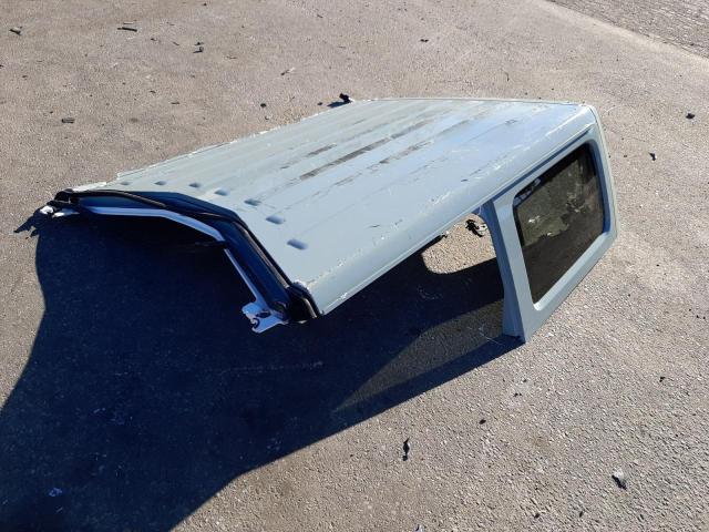 1C4JJXFG2PW547146 Jeep Wrangler Rubicon