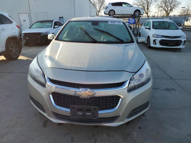 2015 CHEVROLET MALIBU 1LT - 1G11C5SL3FF306866