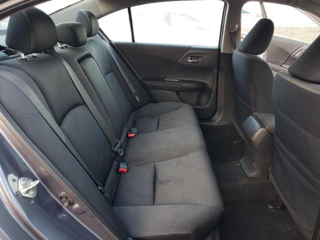 2015 HONDA ACCORD LX 1HGCR2F34FA246246