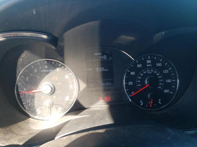 3KPFK4A72HE158026 KIA FORTE LX
