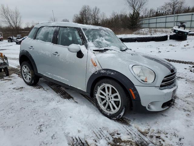 WMWZB3C50FWR45589 Mini Cooper