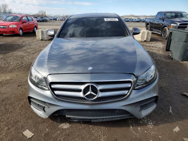 2017 MERCEDES-BENZ E 300 4MAT WDDZF4KB2HA087973  38758833