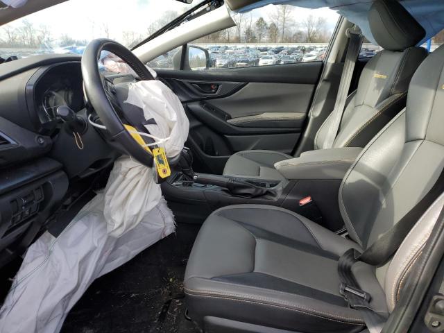 JF2GTHSC4MH324525 Subaru Crosstrek Sport
