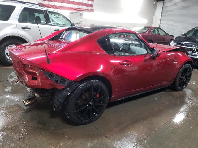 2020 MAZDA MX-5 MIATA - JM1NDAM71L0413850