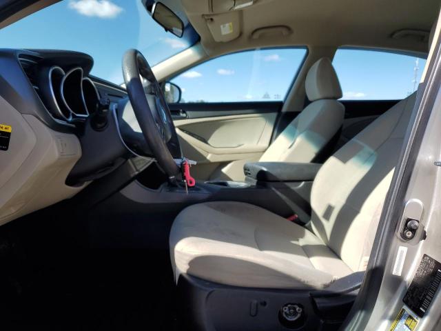 KNAGM4A77F5546521 KIA Optima