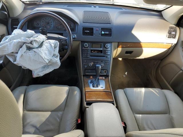 YV4CN982881438440 Volvo XC90