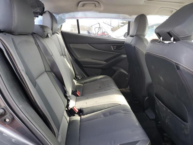 JF2GTHSC4MH324525 Subaru Crosstrek Sport