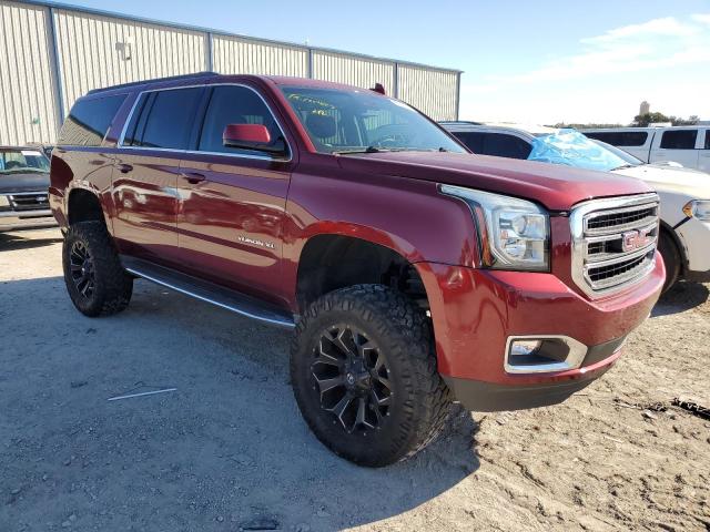 1GKS2GKC8GR304948 GMC Yukon