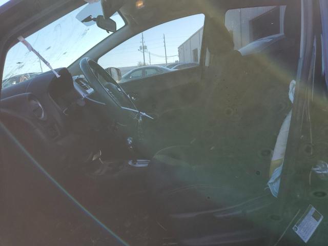 3N1CE2CP4GL380902 Nissan Versa Note S