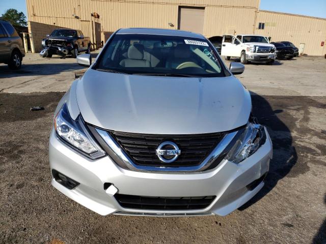 2016 NISSAN ALTIMA 2.5 1N4AL3AP0GC154070