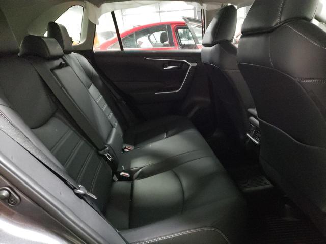 2020 TOYOTA RAV4 XLE P JTMC1RFV8LD049798