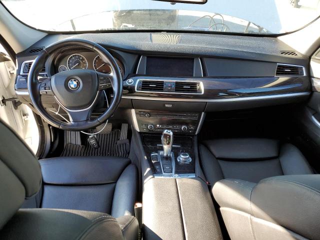 WBASP2C54BC338250 BMW 535 XIGT