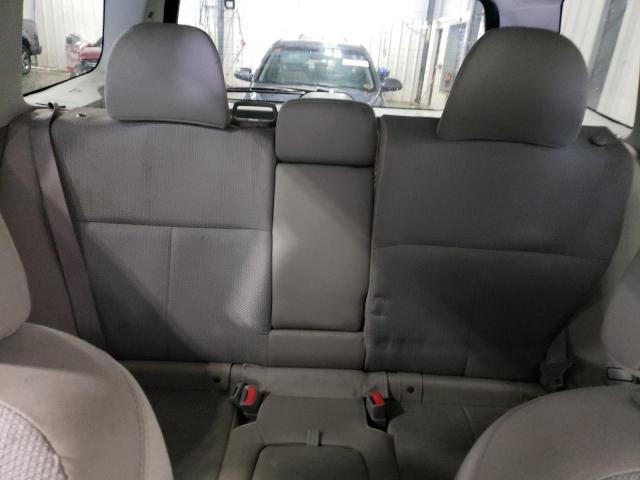 JF2SHADC0DH444600 Subaru Forester 2.5x Premium