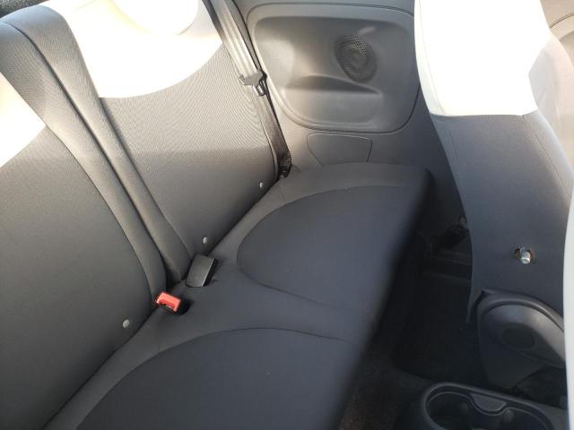 3C3CFFAR1DT673968 Fiat 500