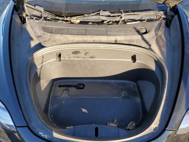 5YJ3E1EAXLF743339 Tesla MODEL 3