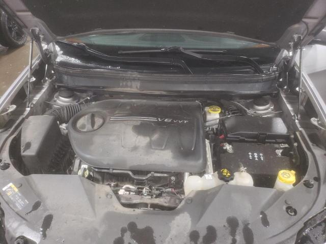 1C4PJMBX8KD367799 Jeep Cherokee Trailhawk