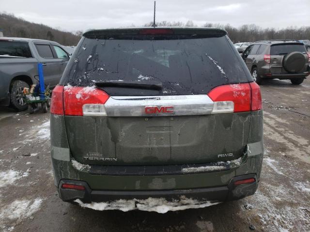 2GKFLVEK5F6355193 GMC Terrain