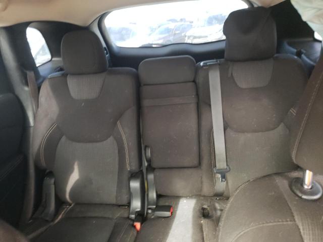 2017 JEEP CHEROKEE L 1C4PJMCB3HW658971