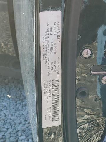 2019 DODGE CHALLENGER 2C3CDZGG4KH628154