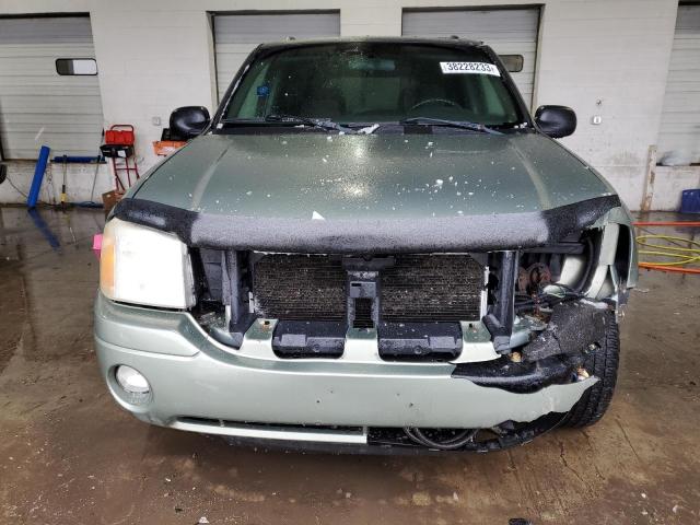 1GKDT13S032269348 GMC Envoy