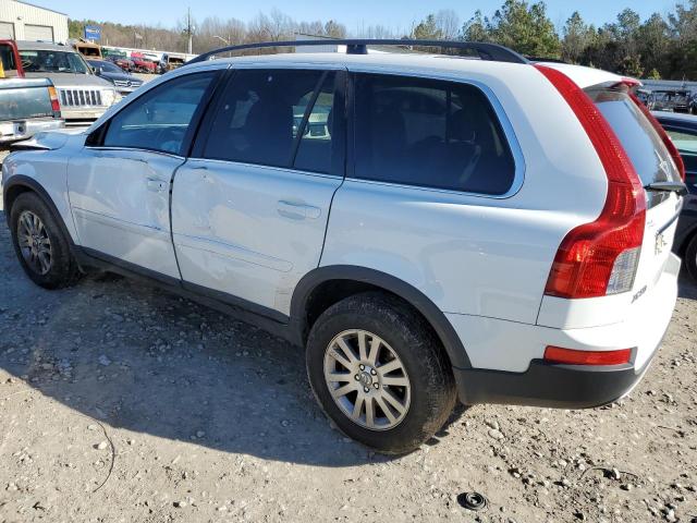 YV4CN982881438440 Volvo XC90