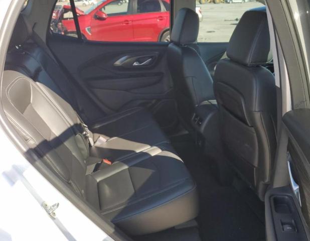 3GKALPEV6NL223294 GMC Terrain