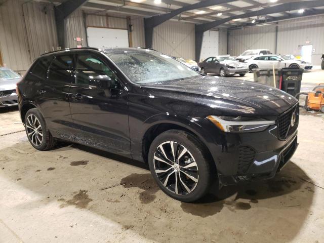 YV4L12RW6P1192491 Volvo XC60 PLUS