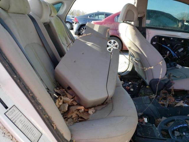 2015 HYUNDAI SONATA SE 5NPE24AF8FH001581